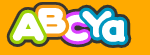 Logo ABCYa